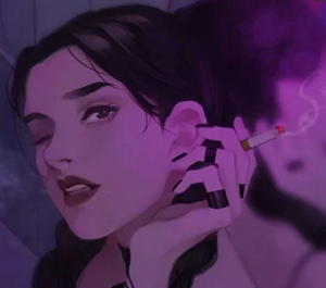 情感揭秘(情感揭秘哪些星座女孩最喜欢玩男人的)
