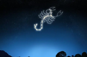 天蝎配什么星座比较好(天蝎配什么星座最好)