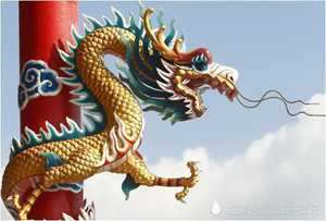 属龙的今年的财运怎么样(属龙的今年财运如何)