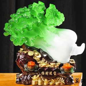 风水寓意发财的礼物(风水寓意发财的礼物有哪些)