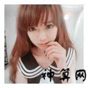 能增强女人运势的图片(能增强女人运势的图片大全)