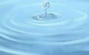 做梦梦见水是什么意思-神算网(做梦梦见水是什么寓意)