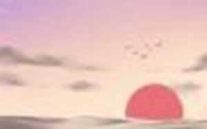星象奇观莫小棋(星象奇观莫小棋节目)
