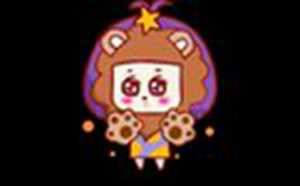 星座配对准吗可信吗(星座配对准吗可信吗知乎)
