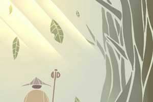 枕头底下(枕头底下放剪刀有什么说法)