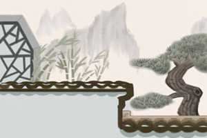 客厅如何设计招财风水-神算网(客厅怎么布置招财)