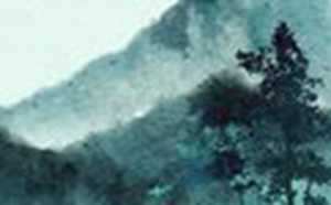 梦到火葬场代表什么-神算网(梦见火葬场什么征兆)