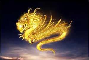 76年的龙今年财运好吗(76年的龙今年财运怎么样)