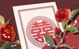 2021春节春运高峰期(2021春节春运高峰期是几号)