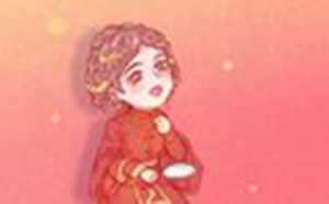 2022年五月份结婚最吉利的日子(2022年5月结婚最吉利的日子)