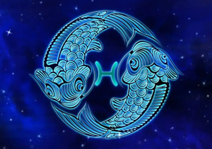 两条鱼是什么星座(两条鱼的是什么星座)