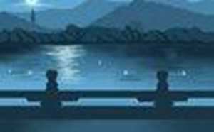 阳气和风水(阳气风水摆件)