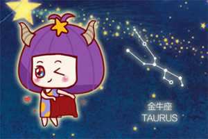 打死也拆不散的星座配对(打死也拆不散的星座配对巨蟹女男)