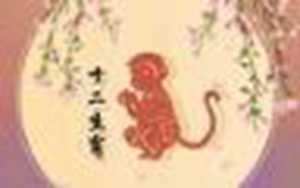 今年属猴的人运气好不好(今年属猴女的财运和运气如何)