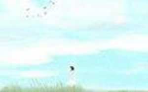 风水中的尖角啥(风水尖角)