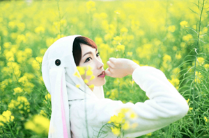 最有女神气质的星座女-神算网(最具女神气质星座女)
