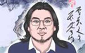 男人脸上十大福痣非富即贵(男人脸上哪些痣必须去掉)