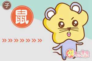 能记住梦的人智商多高(能记住梦的人智商多高周公解梦)