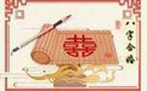 为什么徒弟会很讨厌师傅(为什么徒弟会很讨厌师傅)