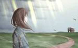 女人梦见找不到路是怎么回事