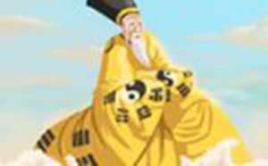 房子风水不好可以化解吗(房子风水不好怎么化解)