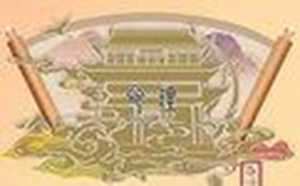 易经相关书籍(易经相关书籍推荐)