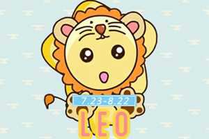 FFF团举起火把