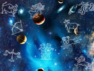 最有女人味的金星星座-神算网(最出美女的金星星座)