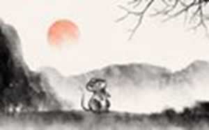 属鼠人未来十年运势如何(鼠人未来十年运势)