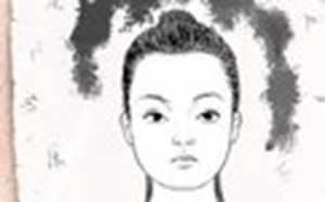 怀上贵子的征兆(怀上贵子的征兆有哪些)