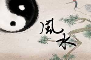 镜子后面放什么东西招财(镜子后面放东西有讲究吗)