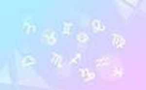 12星座是按农历还是阳历(12星座是按农历还是阳历分的)