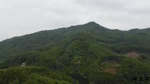 从化风水留题宝地(广州从化风水留题大地)