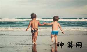 客厅鱼缸的摆放风水(客厅鱼缸的摆放风水禁忌大全)