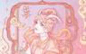 88龙男91羊女婚姻解析(88龙男91羊女婚姻解析早晚必离婚吗)