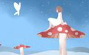 12星座分别是什么神(12星座分别是什么神兽)