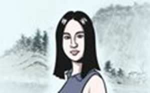 睡觉容易做噩梦的面相(睡觉容易做噩梦的面相是什么)