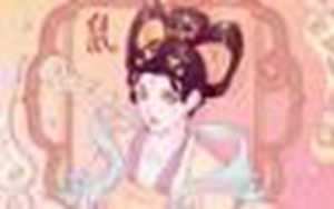 84年属鼠38岁有一灾男(84年属鼠男36岁有一灾)