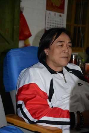 云浮风水大师李超仁(云浮风水大师李超仁简介)