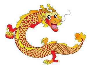 龙年今年运气好不好(2022年属龙下半年要出大事)