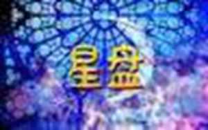 为什么星座要看上升星座