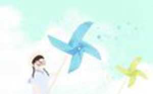 2022年化解太岁最简单的方法-神算网(2022年化解太岁的最有效方法)