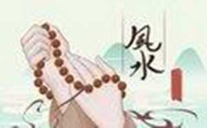 山水风景图片(山水风景图片)
