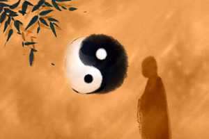 招财风水注意事项和讲究-神算网(招财风水知识)