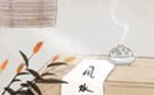 进门看见钟表好不好风水(进门看见钟表好不好风水呢)
