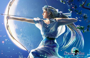 射手座与十二星座配对(射手座与十二星座配对指数)