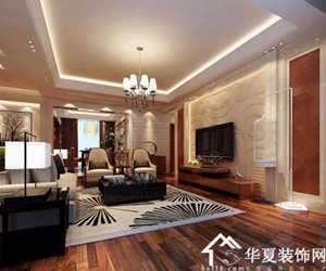 新房入住风水讲究(新房入住有什么风水讲究)