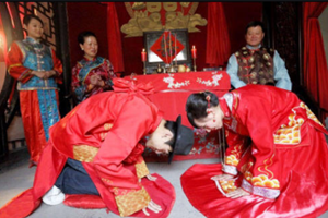 新婚禁忌四大点-神算网(新婚有什么禁忌要禁多久)