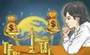 背山面水风水口诀(民间风水口诀准的吓人)