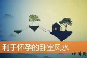 风水之孕妇(风水孕妇禁忌有哪些)